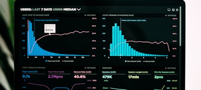 数字沙盘展示多维体育赛事数据可视化分析图