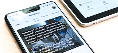 前线速递栏目发布最新体育资讯与深度专题报道