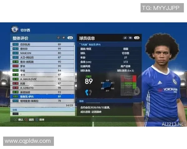 深入探讨上海足球队在比赛中的速度表现与数据分析结果