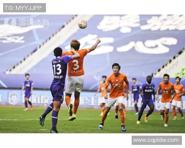 赛后分析：北京与武汉网球队灵活性对比及战术启示