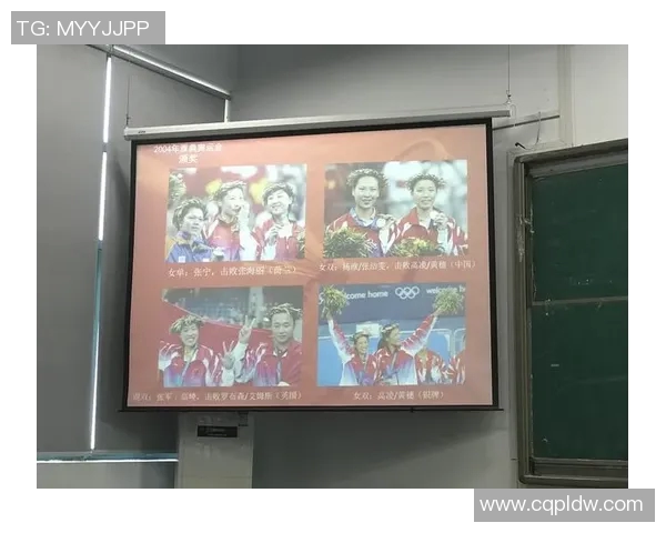 南京羽毛球队个人能力深度对比分析与发展潜力探讨