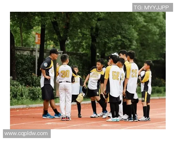 上海网球队的辉煌征程与大满贯梦想的追逐之路