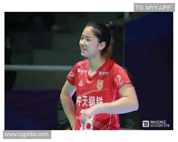 南京排球队在锦标赛中的技术表现分析与评价