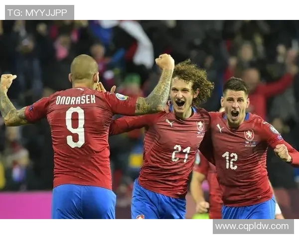 南京网球队在欧锦赛积分榜上以92分稳居第一名展现强劲实力