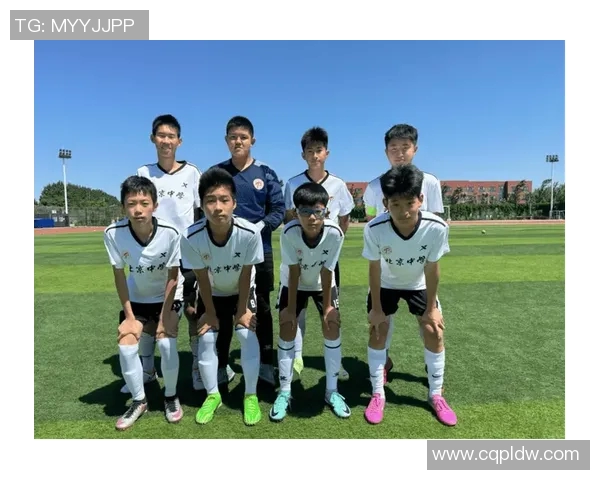 北京足球队在灵活性排行榜中荣获第四名展现出强大实力与潜力