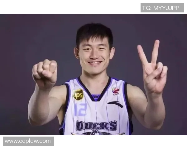 陈磊独家分享篮球心得与技巧助你提升球技的全面指南