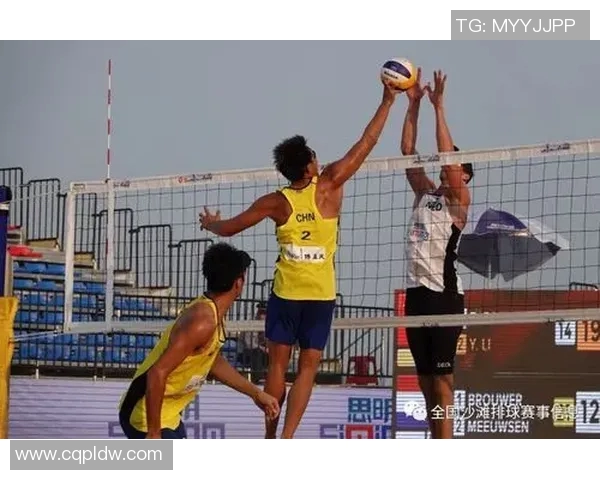 深圳排球队在邀请赛中的灵活性表现值得关注与分析