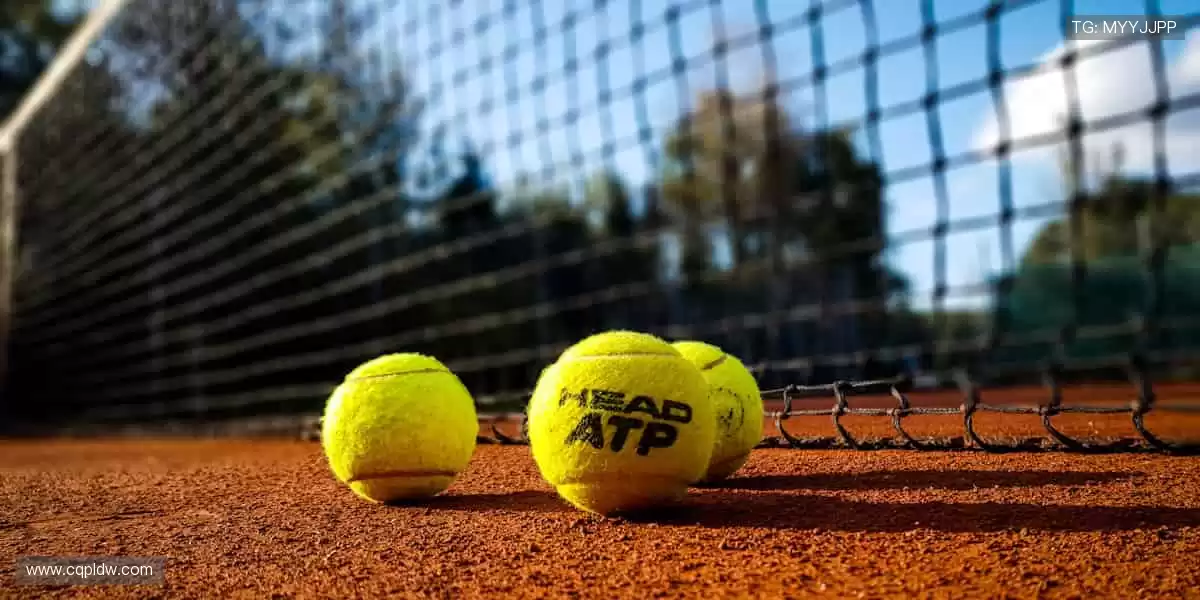 热血赛场，与你同在🏆